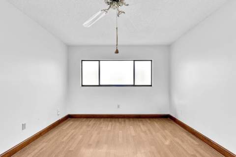 10701 W Clairmont Circle #109, Tamarac FL - photo 23 of 66