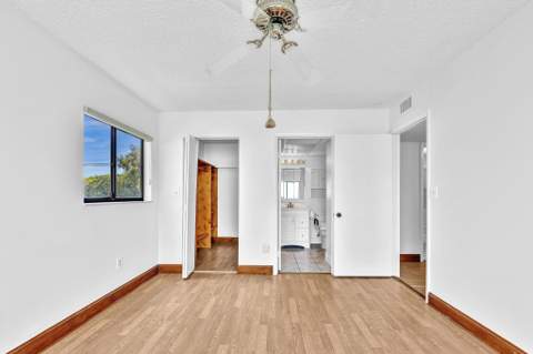 10701 W Clairmont Circle #109, Tamarac FL - photo 24 of 66