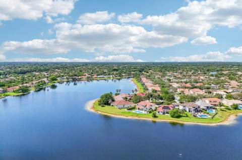 762 Heritage Drive, Weston FL - photo 9 of 78