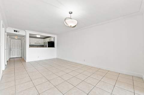9300 SW 8th Street #219, Boca Raton FL - photo 7 of 27
