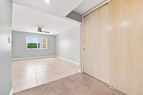 9300 SW 8th Street #219, Boca Raton FL - photo 13 of 27