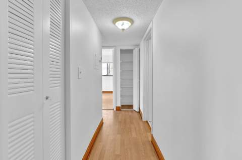 10701 W Clairmont Circle #109, Tamarac FL - photo 20 of 66