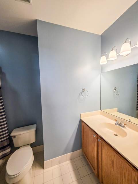 873 Gazetta Way, West Palm Beach FL - photo 12 of 14