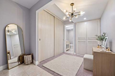 9300 SW 8th Street #219, Boca Raton FL - photo 11 of 27