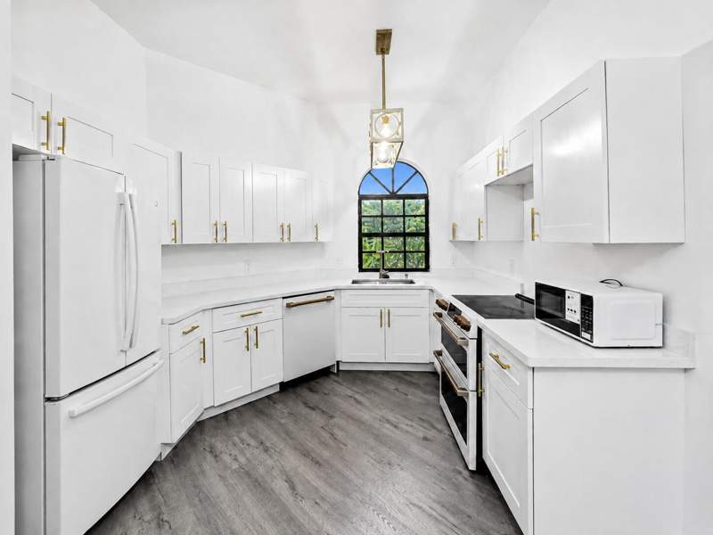 3 bedroom Condominium at 5131 Europa Drive #I, Excellente Village A,B,C,D,F, & G Condo, Boynton Beach — photo 5