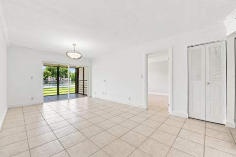 9300 SW 8th Street #219, Boca Raton FL - photo 8 of 27