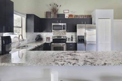 2661 Forest Drive, Miramar FL - photo 20 of 36