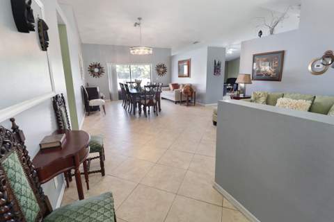 2661 Forest Drive, Miramar FL - photo 24 of 36