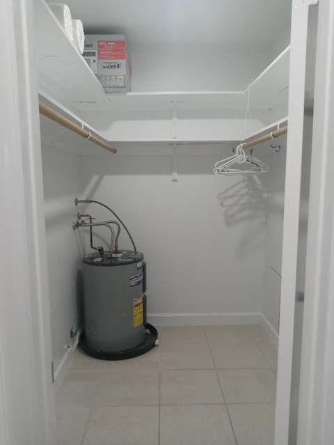 1250 E Sample Road #303, Pompano Beach FL - photo 13 of 19