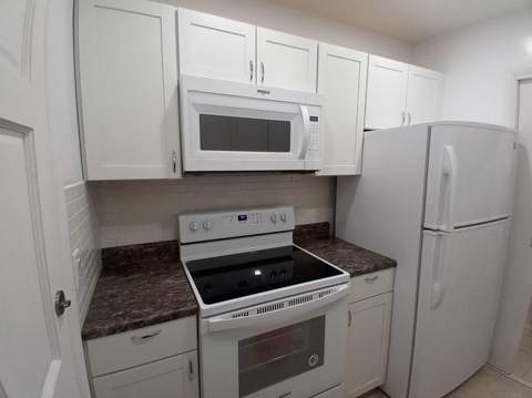 1250 E Sample Road #303, Pompano Beach FL - photo 8 of 19