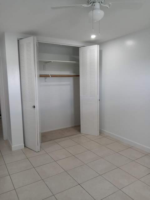 1250 E Sample Road #303, Pompano Beach FL - photo 17 of 19