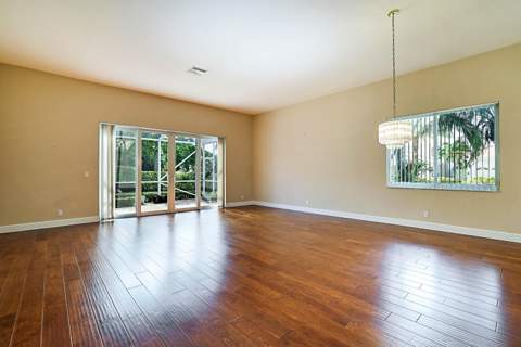 23444 Alzira Circle, Boca Raton FL - photo 15 of 43