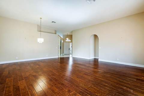 23444 Alzira Circle, Boca Raton FL - photo 17 of 43