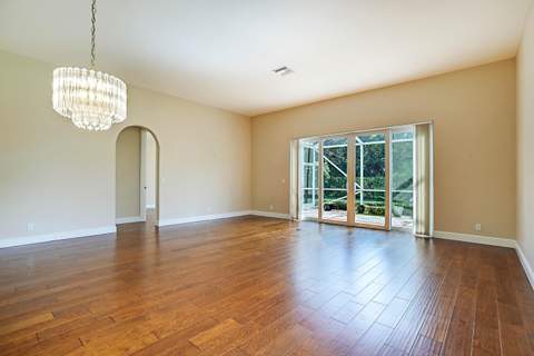 23444 Alzira Circle, Boca Raton FL - photo 18 of 43