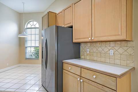 23444 Alzira Circle, Boca Raton FL - photo 8 of 43