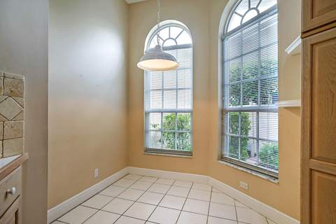 23444 Alzira Circle, Boca Raton FL - photo 9 of 43