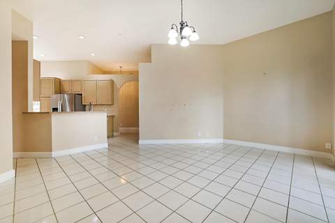 23444 Alzira Circle, Boca Raton FL - photo 12 of 43