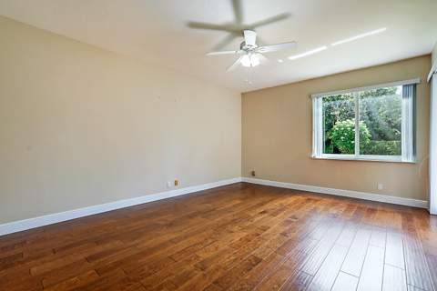 23444 Alzira Circle, Boca Raton FL - photo 21 of 43