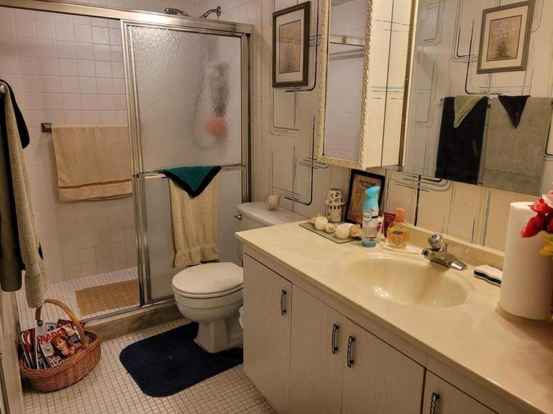 2 bedroom Condominium at 4401 MARTINIQUE Court #D4, WYNMOOR , Coconut Creek — photo 1