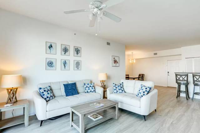 802 W Windward Way #301, home for sale in Lantana