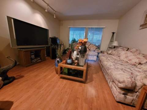 4401 MARTINIQUE Court #D4, Coconut Creek FL - photo 6 of 8