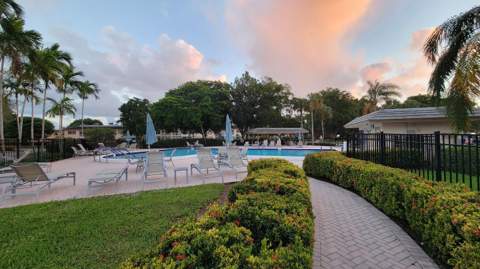 4401 MARTINIQUE Court #D4, Coconut Creek FL - photo 8 of 8