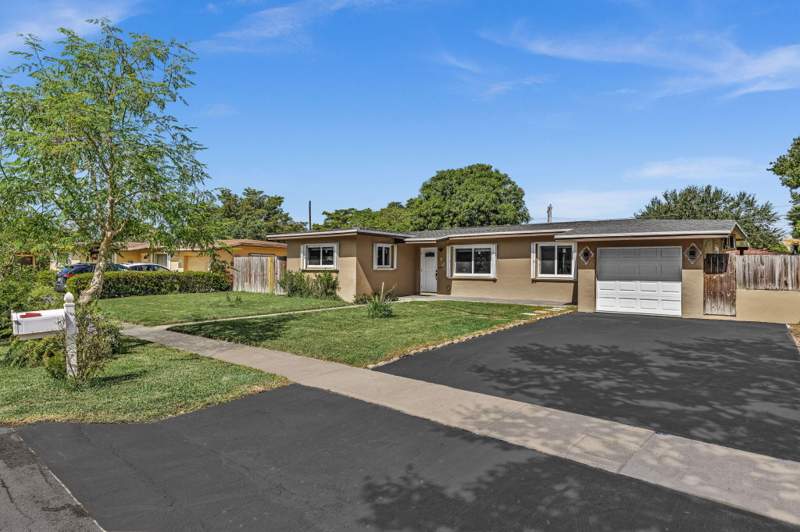3 bedroom Single Family Residence at 721 Fairway Drive, Lauderdale Golf Estates 2nd Add, Plantation — photo 3