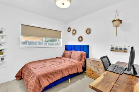721 Fairway Drive, Plantation FL - photo 10 of 51