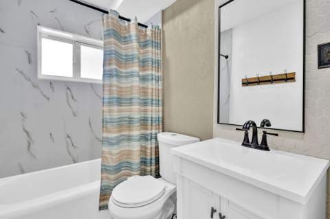 721 Fairway Drive, Plantation FL - photo 14 of 51