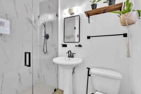 721 Fairway Drive, Plantation FL - photo 18 of 51