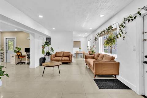 721 Fairway Drive, Plantation FL - photo 20 of 51