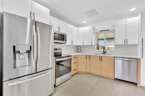 721 Fairway Drive, Plantation FL - photo 24 of 51