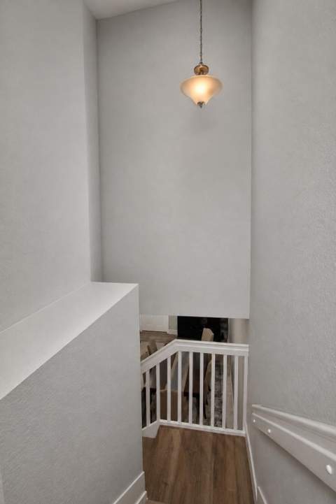 5437 NW 27th Court, Margate FL - photo 16 of 51