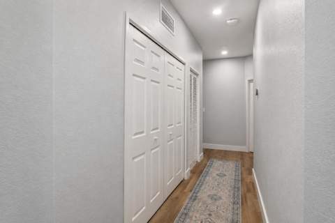 5437 NW 27th Court, Margate FL - photo 18 of 51