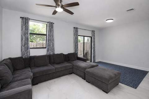 5437 NW 27th Court, Margate FL - photo 15 of 51