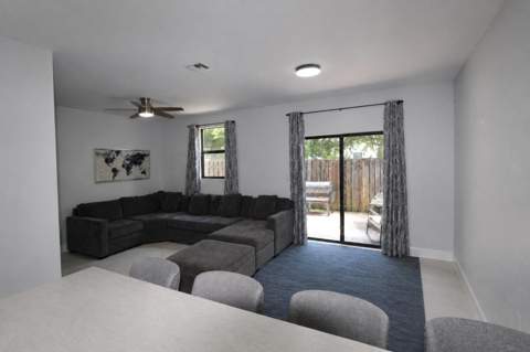 5437 NW 27th Court, Margate FL - photo 12 of 51