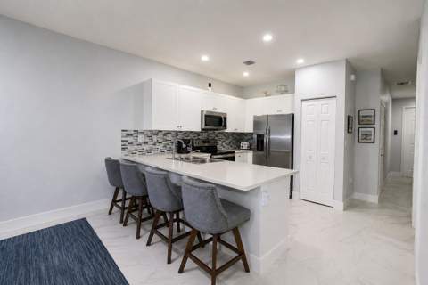 5437 NW 27th Court, Margate FL - photo 11 of 51