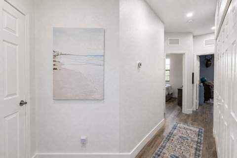 5437 NW 27th Court, Margate FL - photo 17 of 51