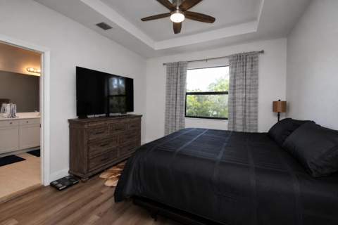 5437 NW 27th Court, Margate FL - photo 21 of 51