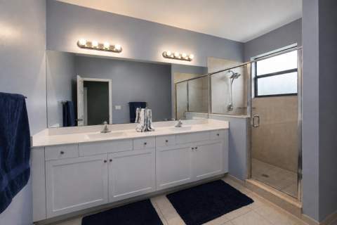 5437 NW 27th Court, Margate FL - photo 24 of 51