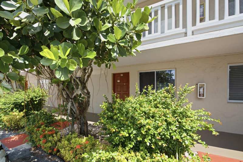 2 bedroom Condominium at 3601 Inverrary Drive #107, Las Vistas A In Inverrary Condo, Lauderhill — photo 1
