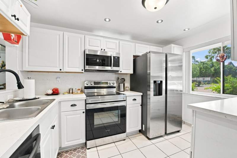 2 bedroom Condominium at 3601 Inverrary Drive #107, Las Vistas A In Inverrary Condo, Lauderhill — photo 5