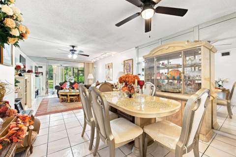 3601 Inverrary Drive #107, Lauderhill FL - photo 8 of 43