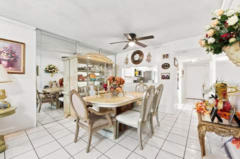 3601 Inverrary Drive #107, Lauderhill FL - photo 9 of 43