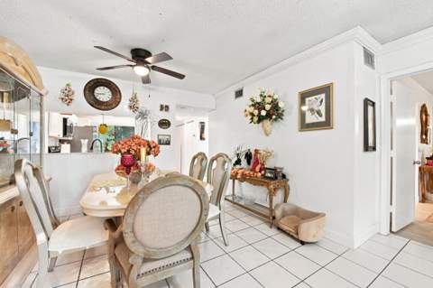 3601 Inverrary Drive #107, Lauderhill FL - photo 10 of 43