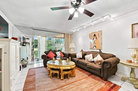 3601 Inverrary Drive #107, Lauderhill FL - photo 11 of 43