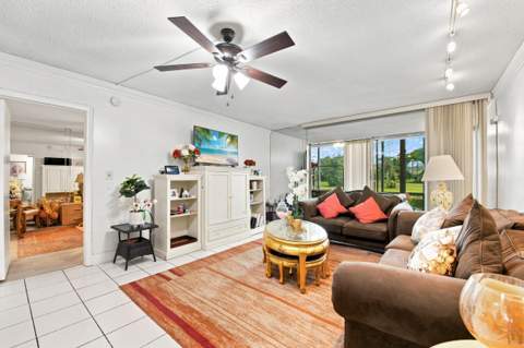 3601 Inverrary Drive #107, Lauderhill FL - photo 12 of 43