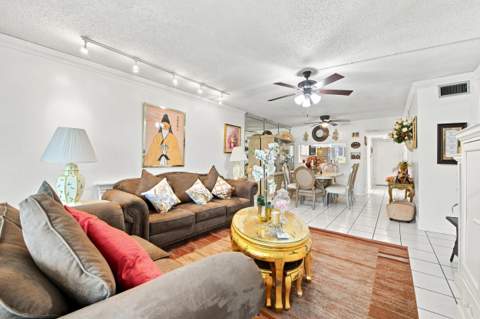 3601 Inverrary Drive #107, Lauderhill FL - photo 13 of 43