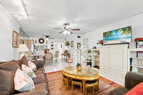 3601 Inverrary Drive #107, Lauderhill FL - photo 14 of 43