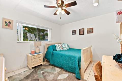 3601 Inverrary Drive #107, Lauderhill FL - photo 15 of 43